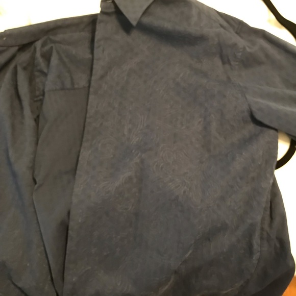 Tommy Bahama Men’s Shirt - Picture 4 of 4